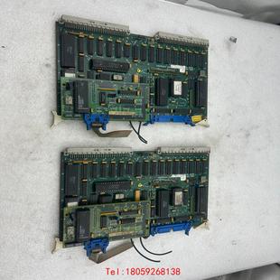 02F 瑞士AGIE阿奇慢走丝SBC Nr.U07.691. 非标价