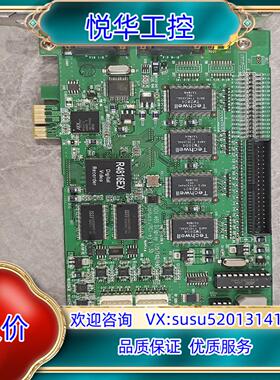 原装 R4816EX DIGITAL VIDEO RECOR议价