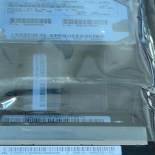 SAS600 02350 26V3 华为全新2600V3