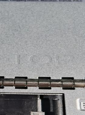 华为PDC1000S12-CB交换机交流电源模块，成色漂亮，