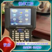 CK3XAACK000W4100 功能完好议价