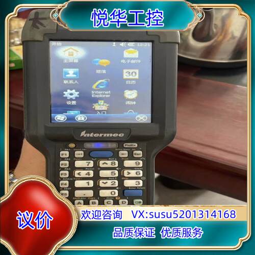 CK3XAACK000W4100 ，功能完好议价
