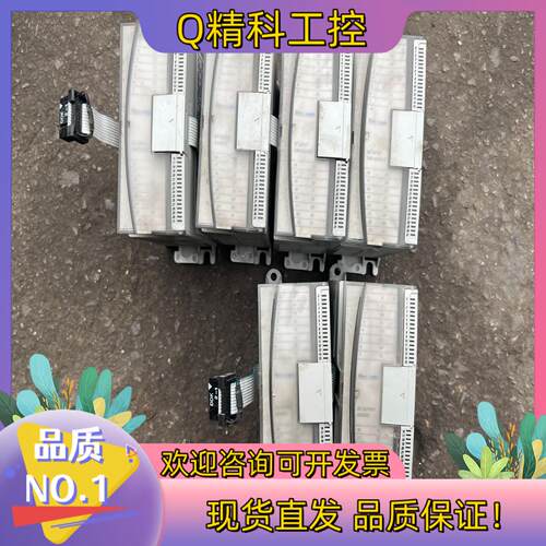 现货1762-IQ81762-OB81762-IQ3