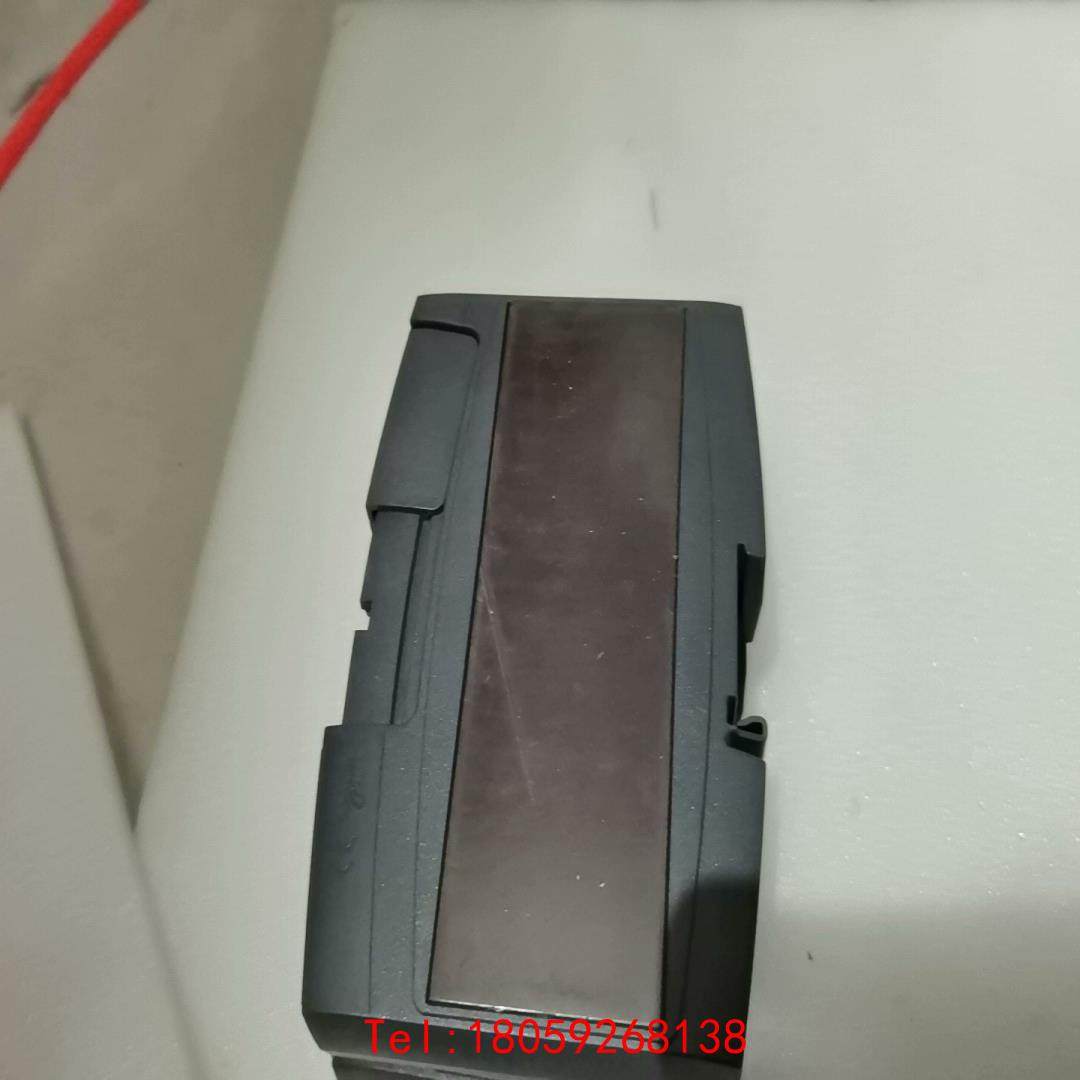 【非标价】Scheider  Electric施耐德  TRV0091