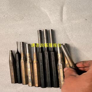 询价HAEZT哈蔡特冲子748c-8三个，748b2一个霍夫曼1