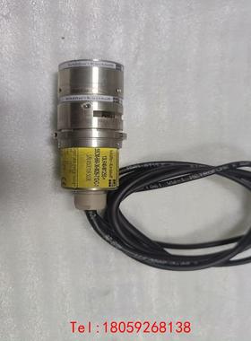 【非标价】schafter+kirchhoff德国激光物镜 13LR4