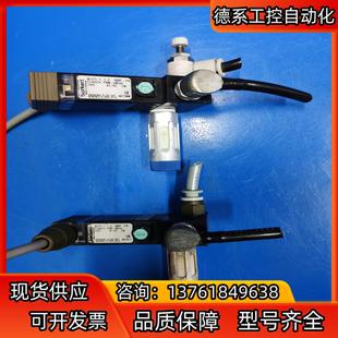 Burkert 设 0375 00055835德国宝德电磁阀