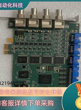 现货迈创 MORPHIS  Y7281-00  REV.A  M