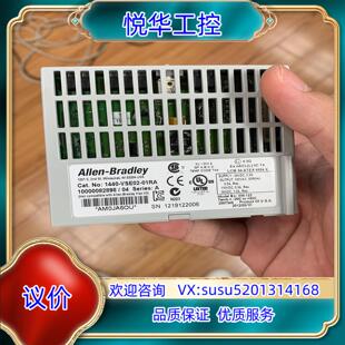 原装 01RA VSE02 B模块成色很不错95议 1440