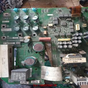 BC186A410G51 非标价