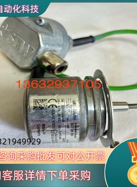 现货德国SEW编码器EK8C堡盟OG77UN1024UN原装