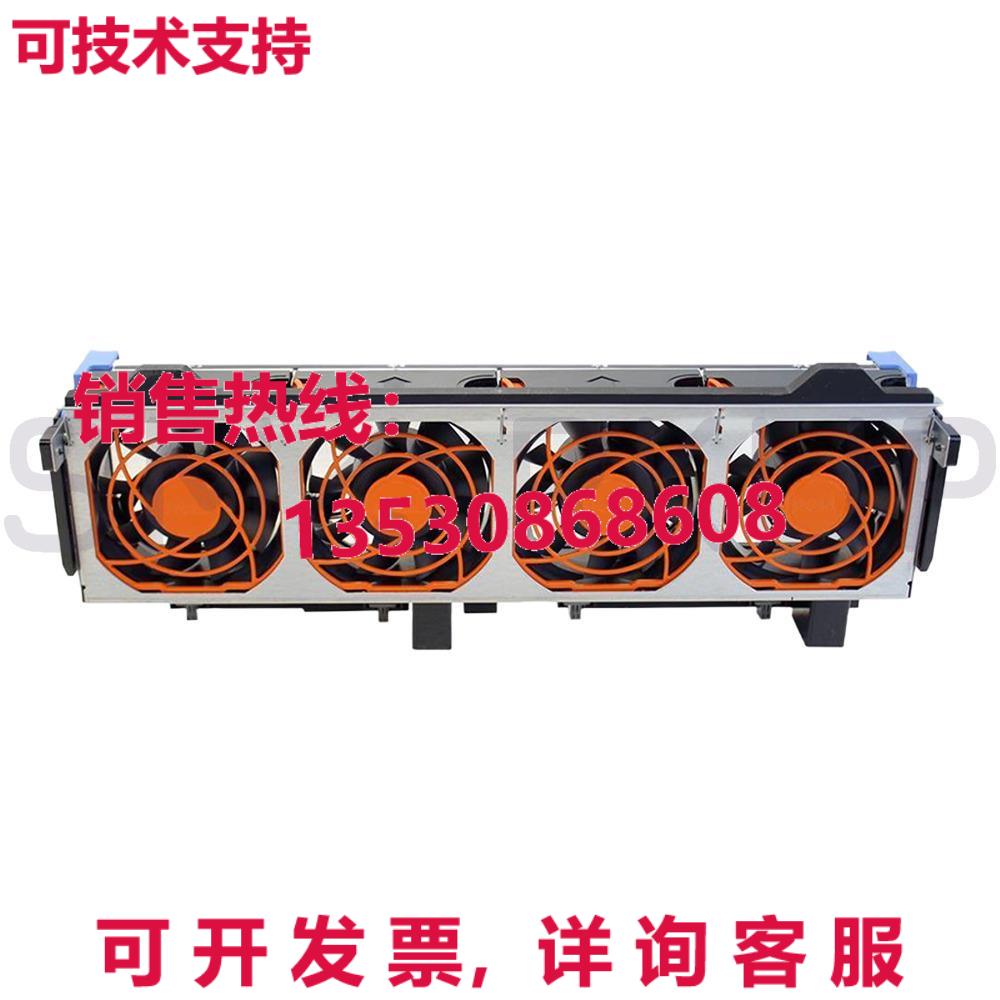 供应原装56F1P GPU 冷却风扇套件 适用于戴尔
