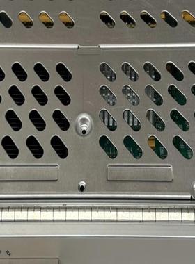 华为 NE5000E板卡 LPUI-100 CR5D00E1