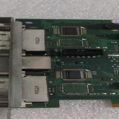 sun xvr-2500 375-3292 3Dlabs R