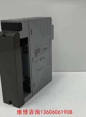（请询价）YOKOGAWA   AAI143-S00  模块感兴趣的话议价