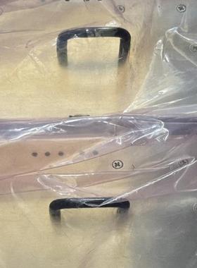 PWR-MX960-AC-S  740-013682  全新