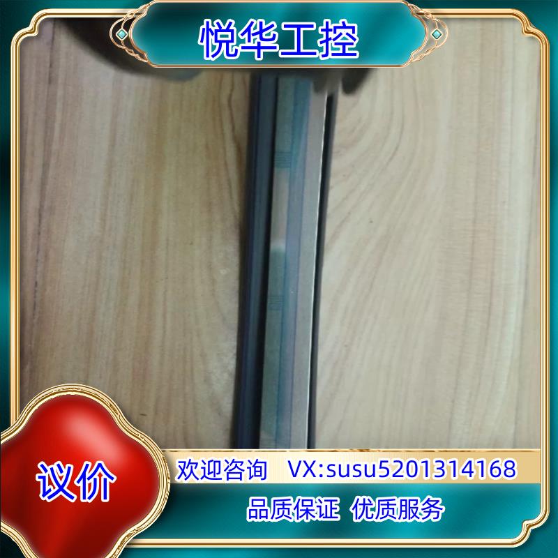 海德汉LIDA405 LIDA407  LIDA409 LI议价