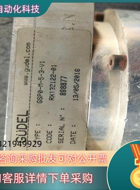 现货TYPE:   GSPO-M-5-3-V1