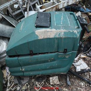 坦能5700 非标价