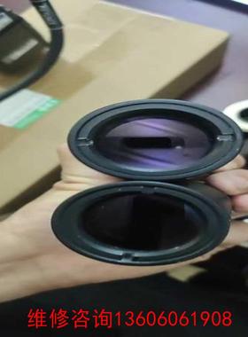 （请询价）9成新进口OPTO   TC23016实物拍摄议价议价