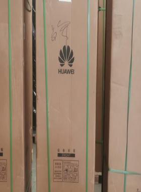 华为TP483000D分立式通信电源