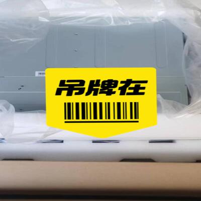 00RY384 00Y5860 V5000 控制器 00Y5