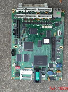 【非标价】ALLTEC  GmbH/