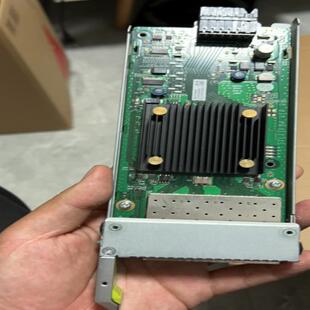 存储模块 03056657 2200 华为2600