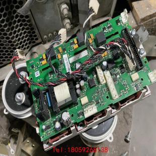 skim455gd12t4d1 pc00236 一套功能包好 非标价