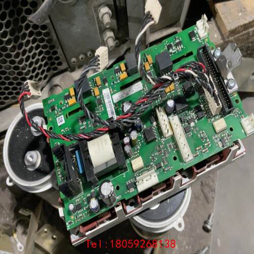 【非标价】pc00236、skim455gd12t4d1、一套功能包好