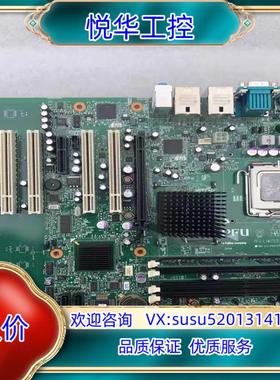 现货  PFU aFujitsu company PFU L议价