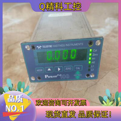 现货TELEDYNE电源 THPS-100-230