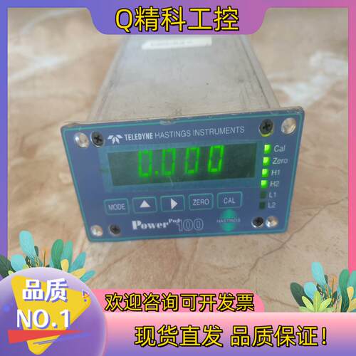 现货TELEDYNE电源 THPS-100-230