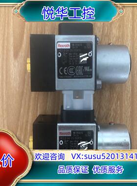 原装R901102710 HED8OA-2X/350K14全新R议