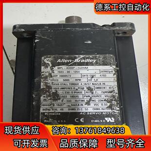 1FK6083 1AG0 6AF 8AF71 1FK6101