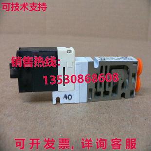 VQ02416MON3 VALVE PLUG 6MO IN库存现 FLIP VQ0241 DBL