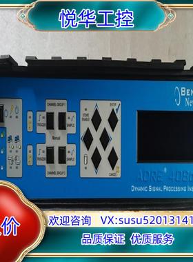 BENTLY Nevada ADRE 408 DSPi议价