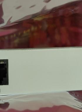 全新原包装华为UA5000测试板  TSS，TSSB