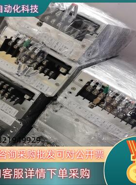 现货COSEL ADA1000F-48 48V21A 1