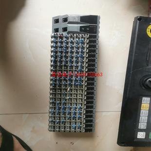 PLC 贝加莱 X20 8083 X20HB