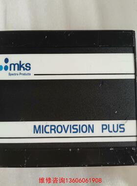（请询价）MKS光谱 MICROVISION PLUS  LM76-0议价