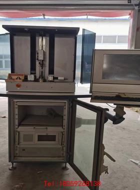 【非标价】HELIO-COPE机械测量仪。激光光学测量仪器设备。