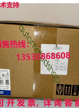 供应原装R88D-1SN10H-ECT  Servo Drive  Via