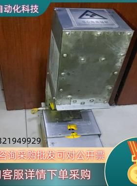 现货TELEDYNE  TAPTONE   ANSI-23-98