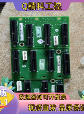 现货395775-A01  用成色充新