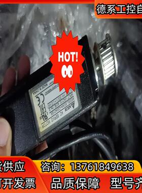 台达100瓦ASD-B2-0121-B ECMA-C2040