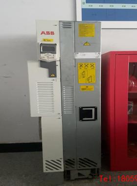 【非标价】ABB580系列变频器，
