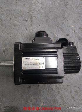 （请询价）东菱130DNMA2-01D2CKAM议价