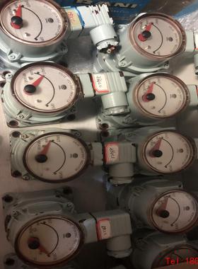 【非标价】OVAL 阀位指示器NP145B(10)154CC，364C