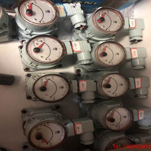 【非标价】OVAL 阀位指示器NP145B(10)154CC，364C